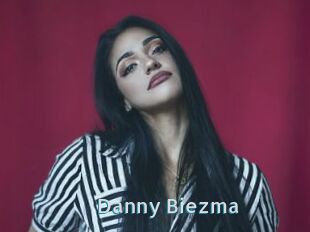 Danny_Biezma