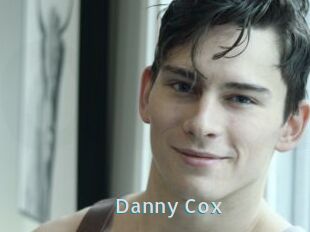 Danny_Cox