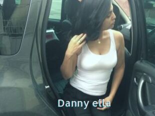 Danny_ella