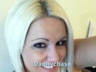 Dannychase