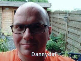 Dannydaf