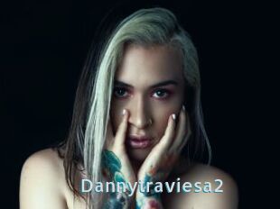 Dannytraviesa2
