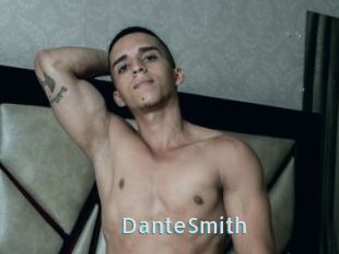 Dante_Smith