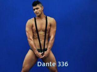 Dante_336