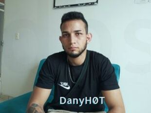 DanyH0T