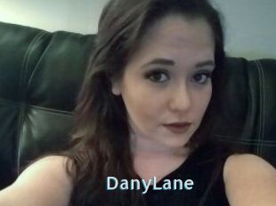DanyLane