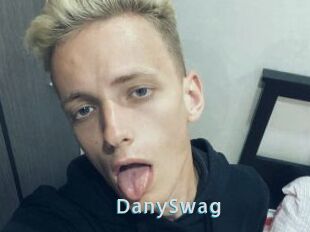 DanySwag