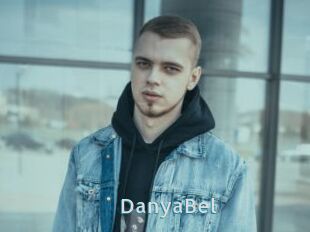 DanyaBel