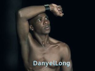 DanyelLong