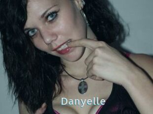 Danyelle