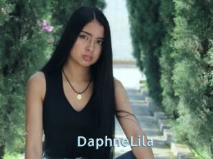 DaphneLila