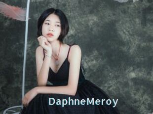 DaphneMeroy