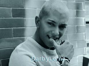 DarbyLerne