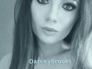 DarceyBrooks