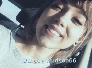 Darcey_Hudson66