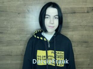 DarciaFrank