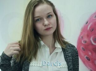 Darcis
