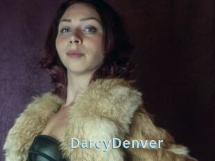 DarcyDenver