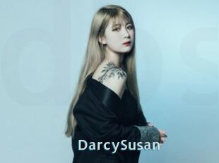 DarcySusan