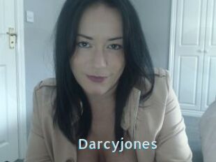 Darcyjones