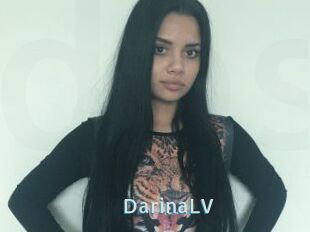 Darina_LV