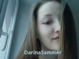 DarinaSammer