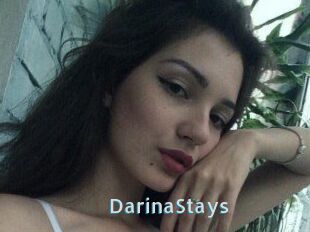 DarinaStays