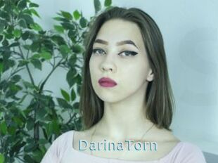 DarinaTorn