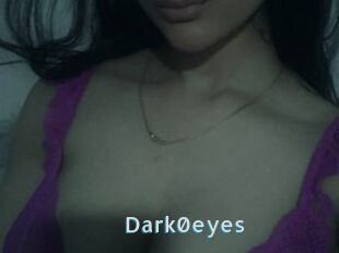 Dark0eyes