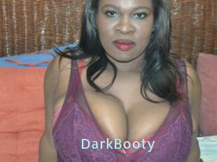 DarkBooty