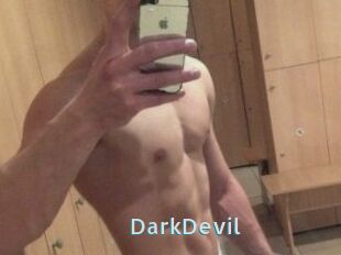 DarkDevil