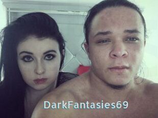 _DarkFantasies69