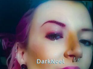 DarkNoel