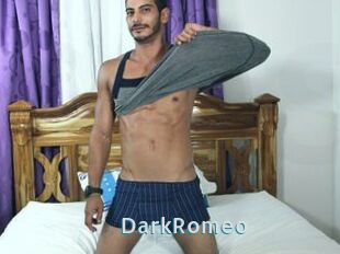 DarkRomeo