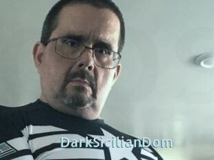 DarkSicilianDom