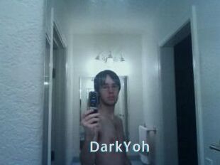 DarkYoh