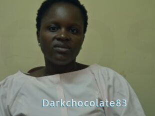 Darkchocolate83