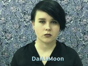 DarkkMoon