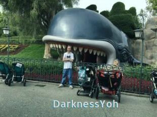 DarknessYoh