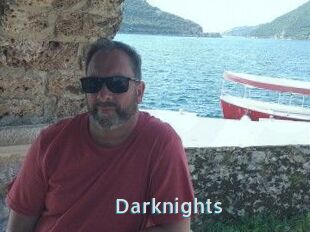 Darknights