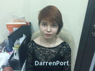 DarrenPort