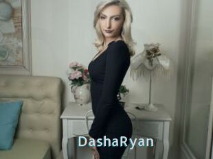 DashaRyan