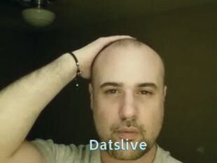 Datslive