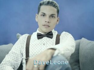 DaveLeone