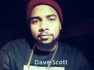 Dave_Scott