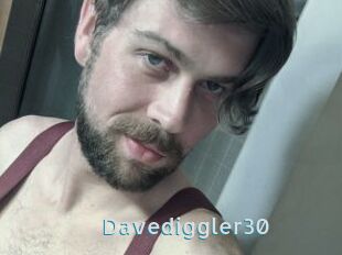 Davediggler30