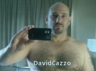 DavidCazzo