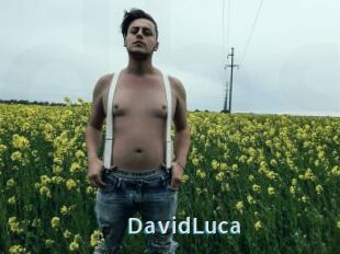 DavidLuca