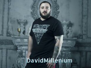 DavidMillenium