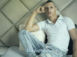 DavidMolina